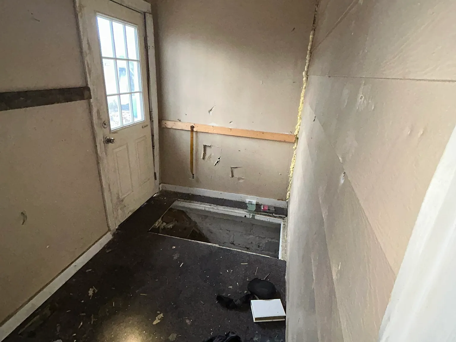 2 bed, 756 sqft, $875 — Photo 2