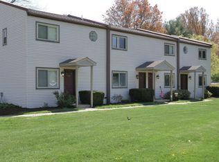 951 Southgate Dr, State College, PA 16801