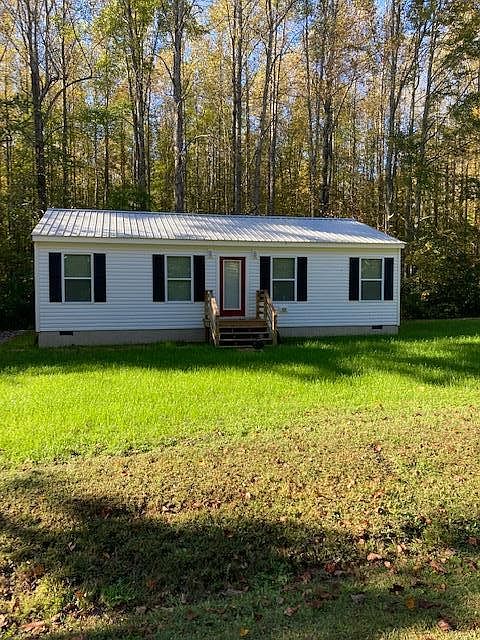 1st image of 294 Riverview Dr