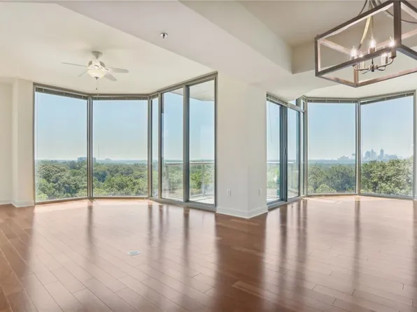 2795 Peachtree Rd NE Unit 708, Atlanta, GA 30305