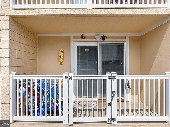 4th image of 11 62nd St APT 108