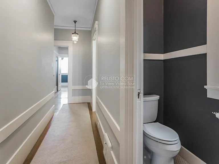 46 Atalaya Ter — Photo 14
