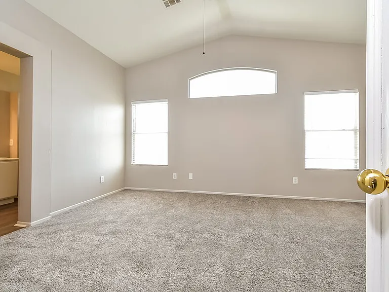 5452 Pergola Ct — Photo 9
