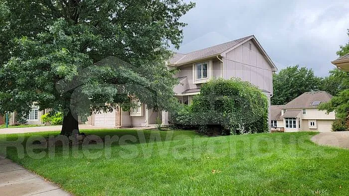 6110 N Kensington Ct — Photo 10