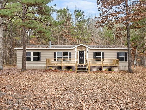 2nd image of 1399 Union Rd