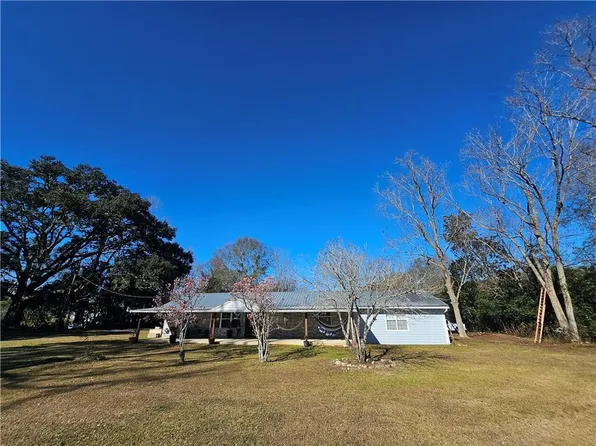 10050 Tanner Williams Rd, Mobile, AL 36608