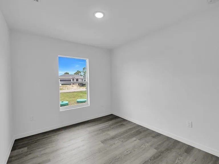 382 McArthur Blvd — Photo 11