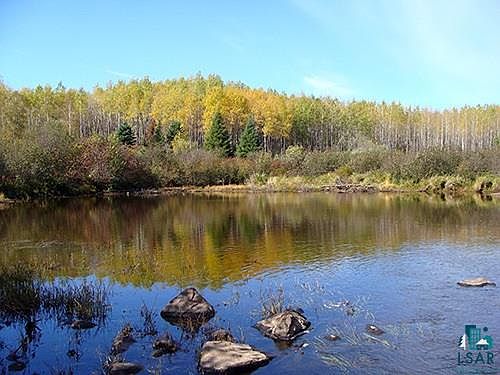 3rd image of TBD Forest Rd 279