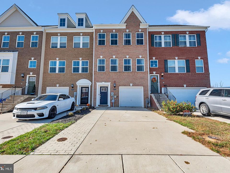 1st image of 5753 Frederick Douglas Pl