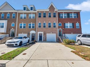 5753 Frederick Douglas Pl, White Plains, MD 20695