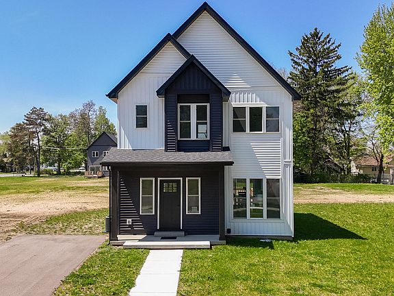 2nd image of 105 Lester Ave