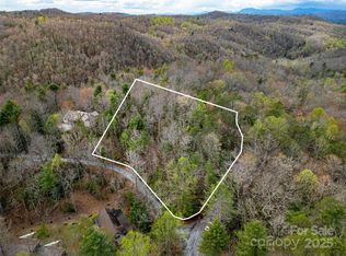 131 Thunder Rd, Brevard, NC 28712