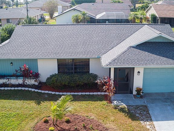 3rd image of 1924 Bolado Pkwy