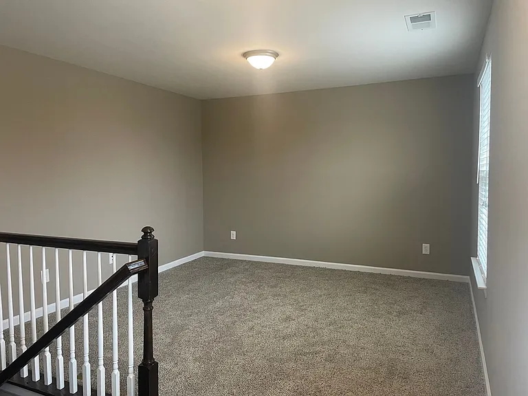 5712 Selkirkshire Rd — Photo 13