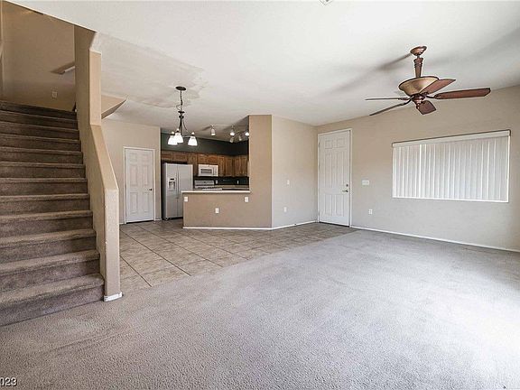 4th image of 4024 Smokey Fog Ave #2