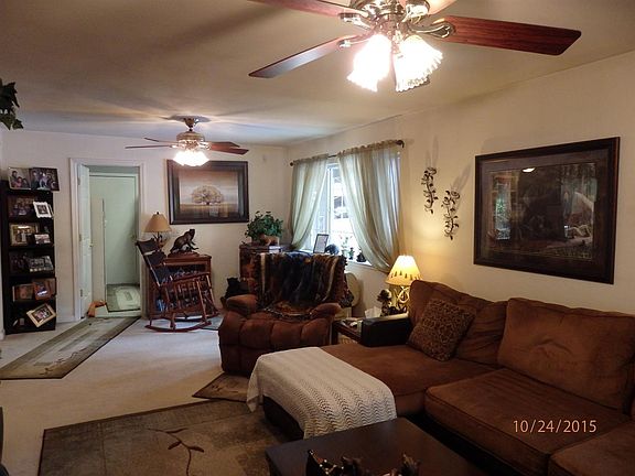 4th image of 27221 Ashland Dr