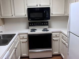 5131 Nicholson Dr APT B16, Baton Rouge, LA 70820