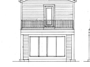 1025 Banklick St, Covington, KY 41011