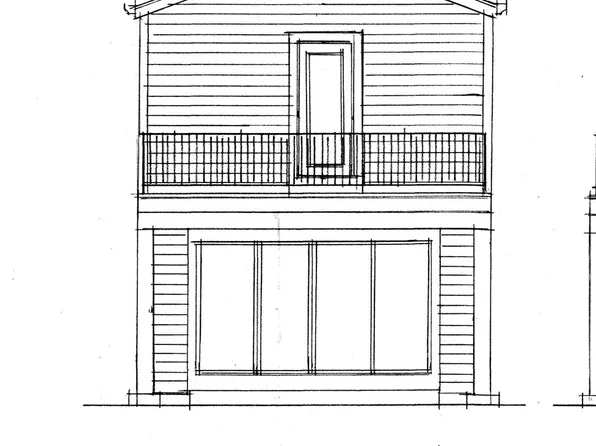 1025 Banklick St, Covington, KY 41011