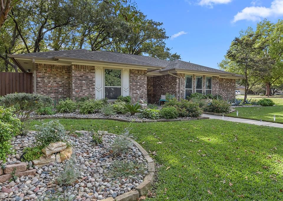 1st image of 5004 Churchill Ct