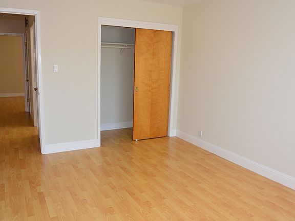 2nd image of 430 2nd Ave