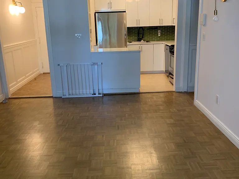 66-59 71st St #2 — Photo 8