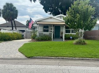 1941 W Cypress St, Tampa, FL 33606
