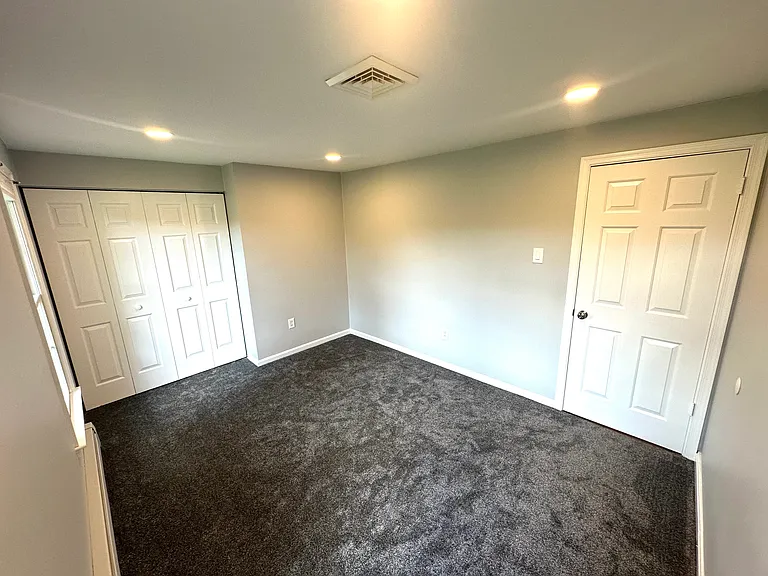 1147 Jacksonville Rd — Photo 27