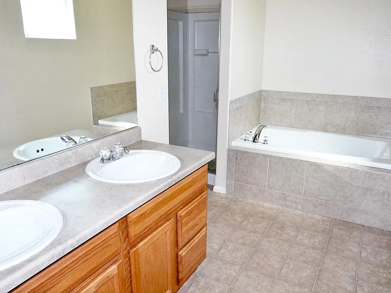 7620 Artisan Pl — Photo 16