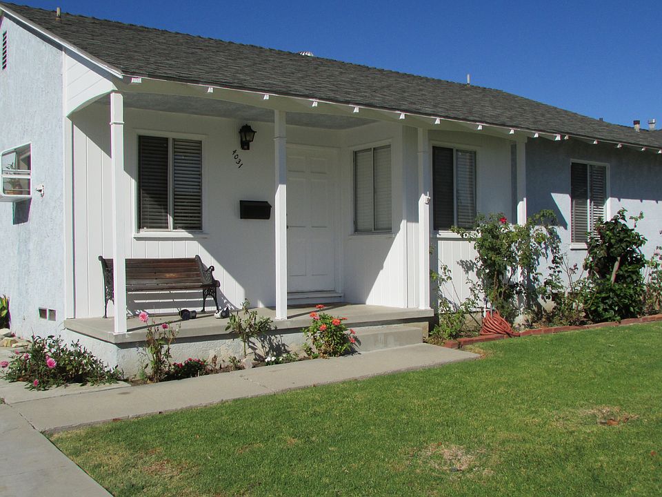 1st image of 4031 W 175th Pl