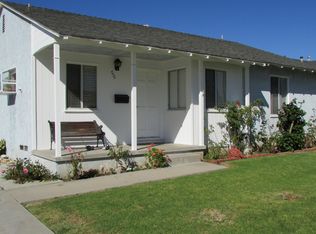 4031 W 175th Pl, Torrance, CA 90504