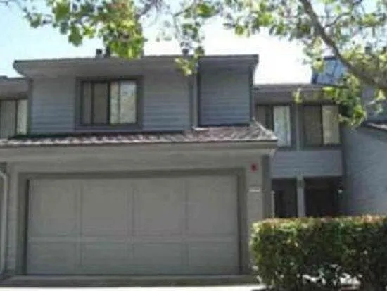 6235 Joaquin Murieta Ave — Photo 1