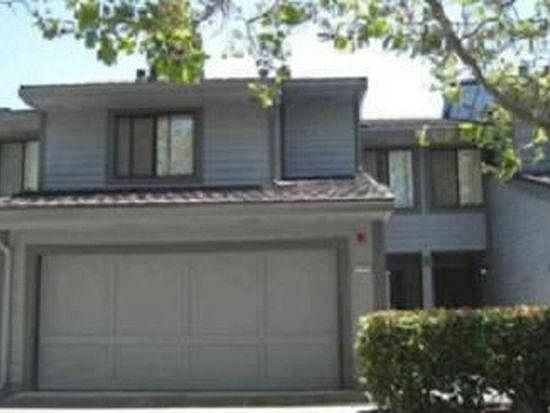 1st image of 6235 Joaquin Murieta Ave