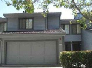6235 Joaquin Murieta Ave APT C, Newark, CA 94560