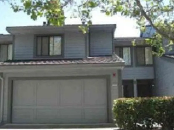 6235 Joaquin Murieta Ave, Newark, CA 94560