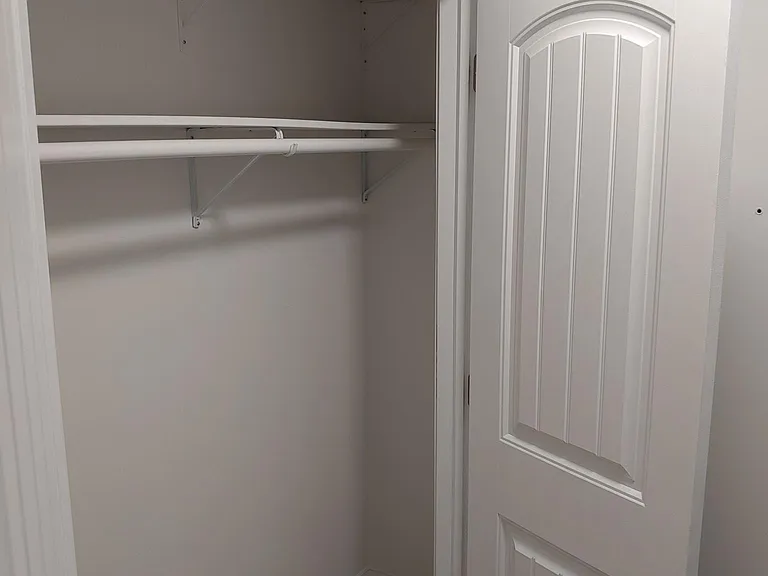 5310 N Chester Ave #314 — Photo 12