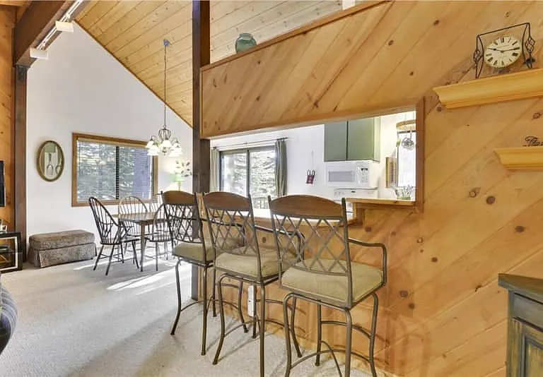 10009 Lausanne Way — Photo 11