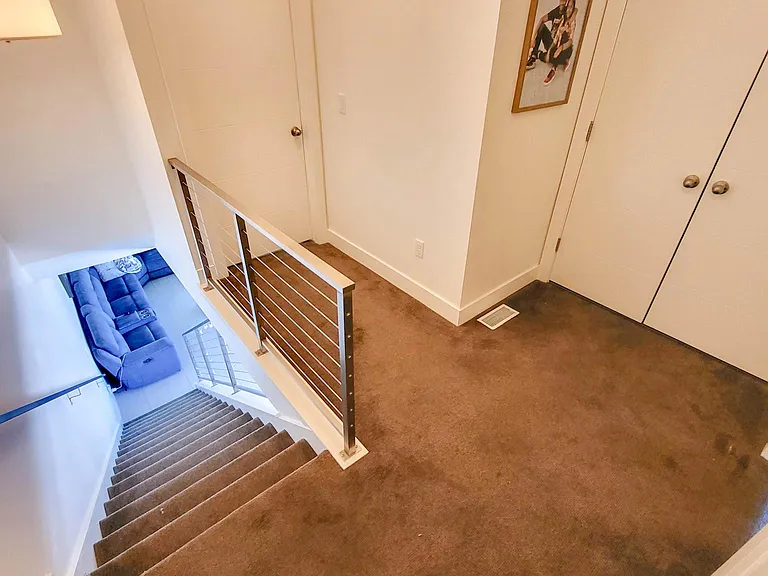 7699 S Navarro View Ct — Photo 11