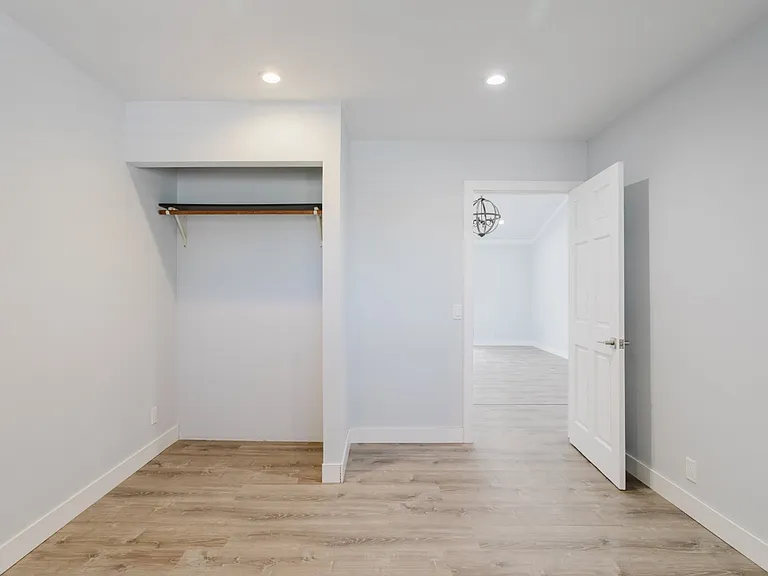 43724 Secure Pl — Photo 29