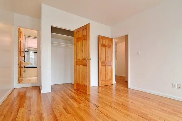 Rented by J Misrahi Realty Corp | media 19