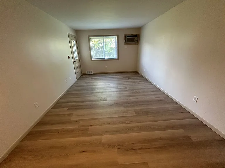 25 Bluemound Ct — Photo 6