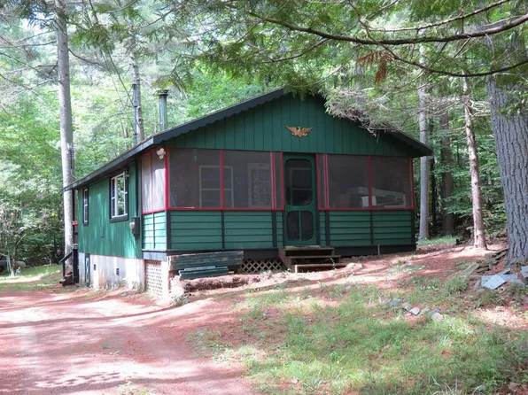 64 Beech St, Jay, NY 12941