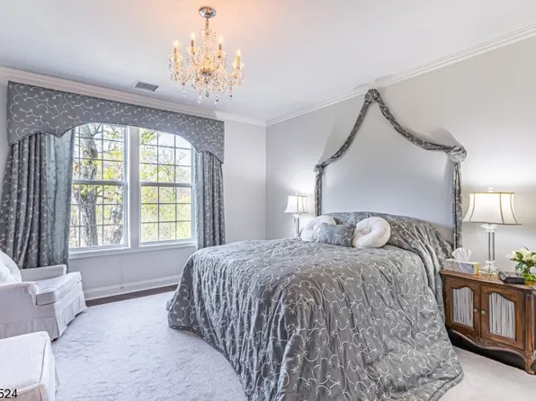 2310 Pierce Ln #2310, Rockaway Twp., NJ 07885