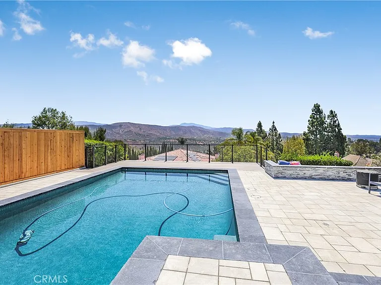 11172 Hunting Horn Dr — Photo 31