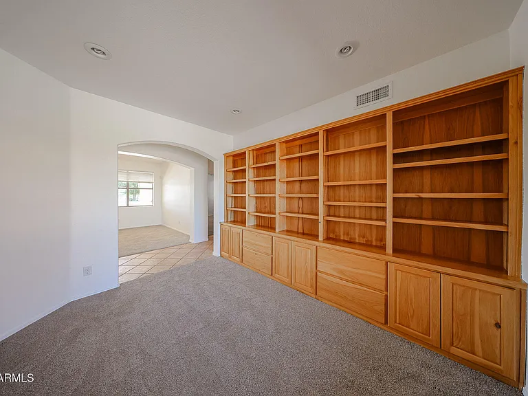17859 W Club Vista Dr — Photo 8