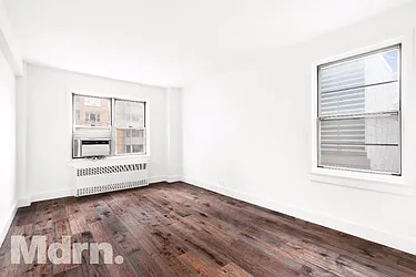 Sold by Mdrn Residential