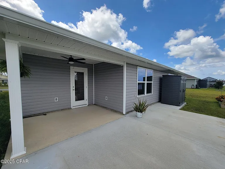 6585 Slabinski Ln — Photo 32