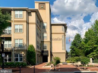 11800 Old Georgetown Rd APT 1428, North Bethesda, MD 20852