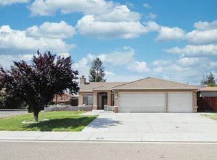 7501 Morgan Lynn Ln, Hughson, CA