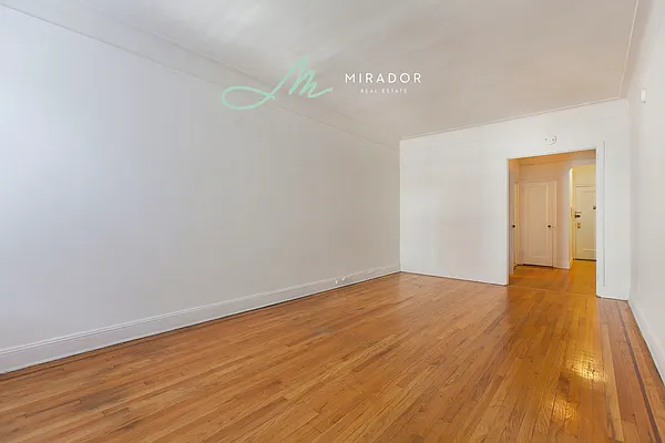 Rented by Mirador Real Estate | media 53